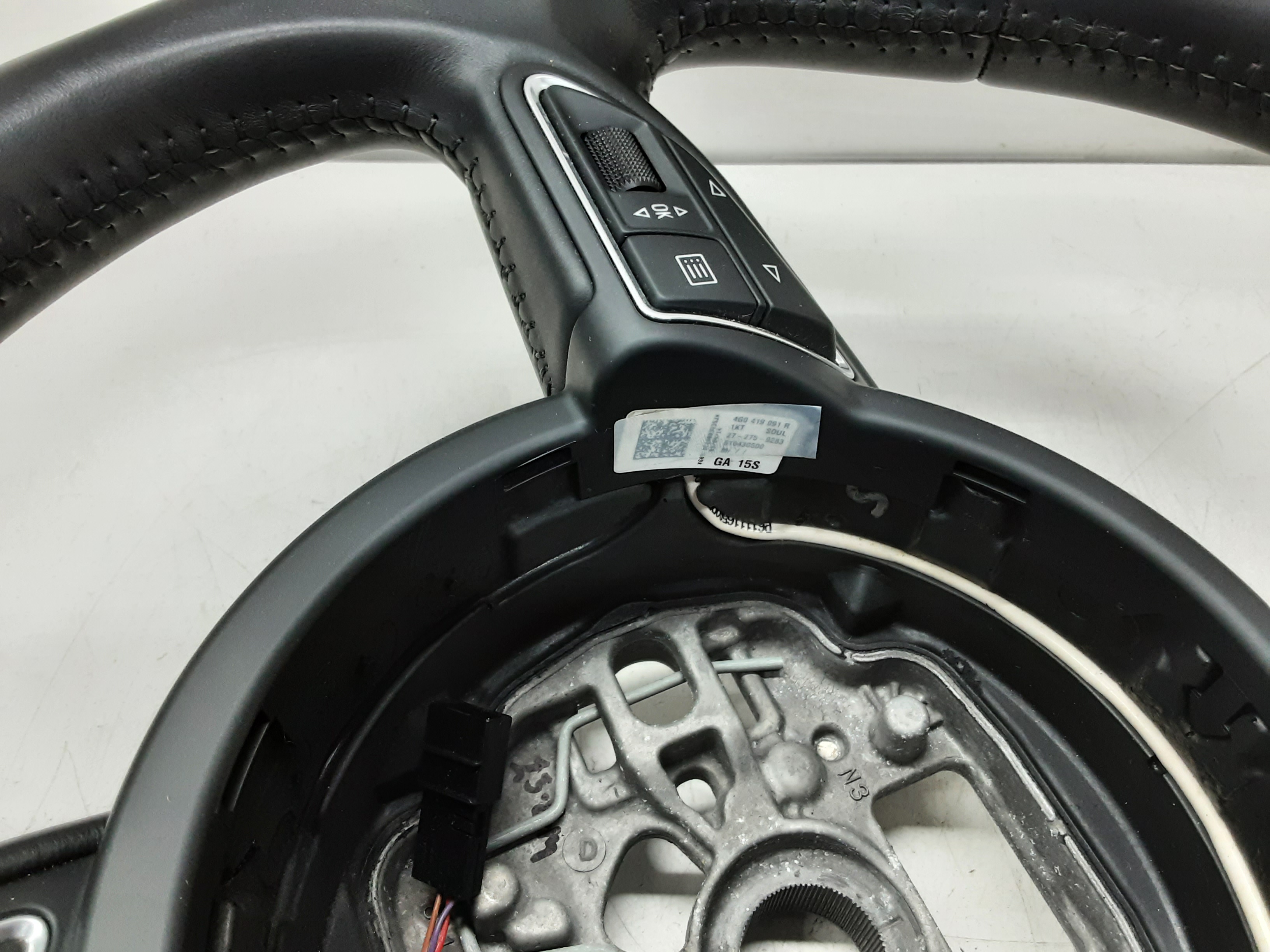 part