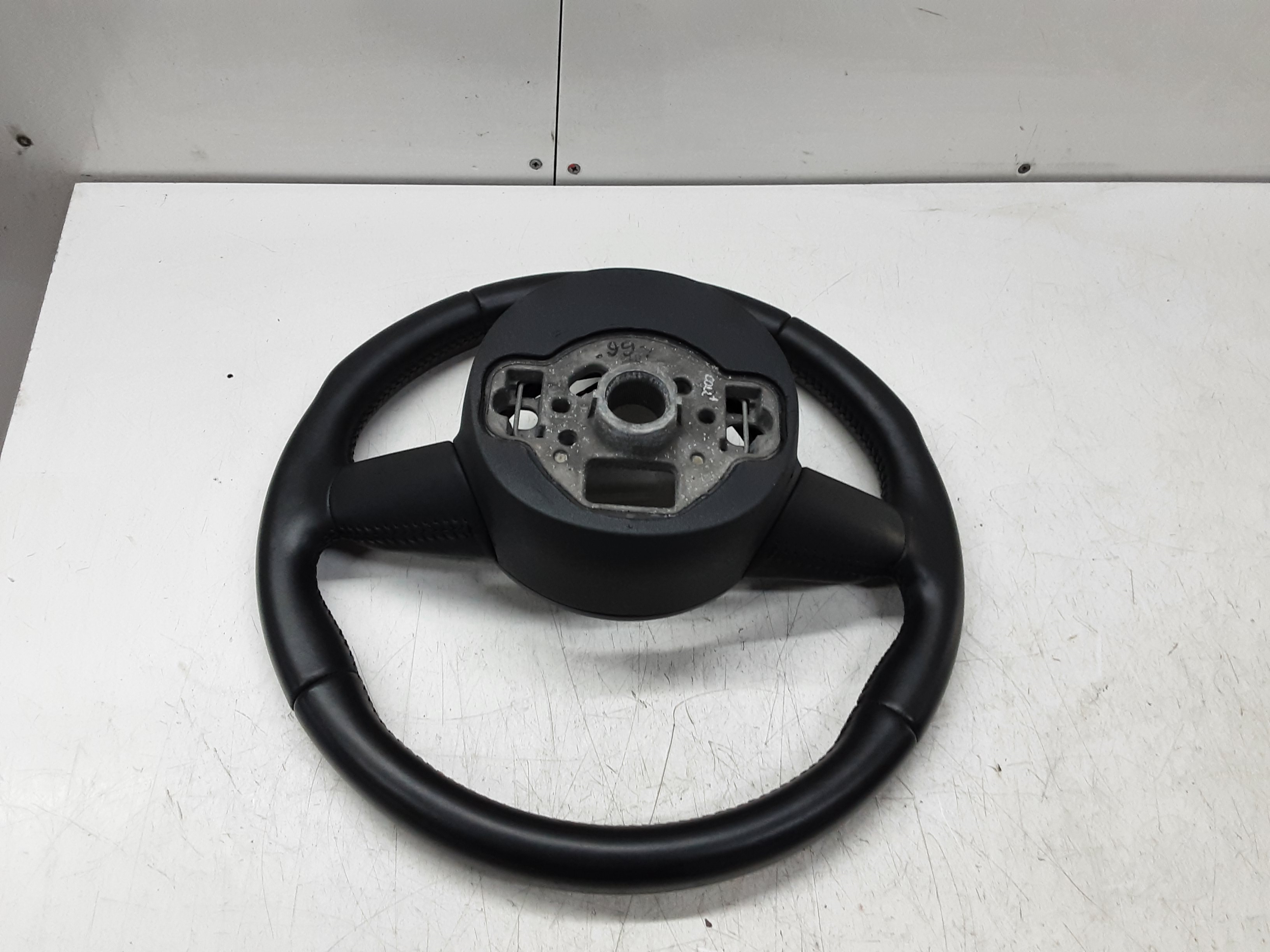 part