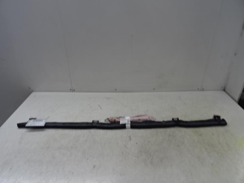 AIRBAG DE TOIT COTE DROIT Audi A1 10-14