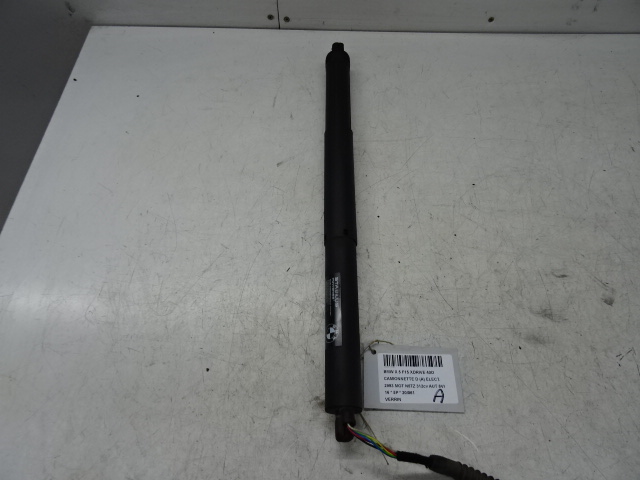 VERIN Bmw X5 F15 08/13 - 18