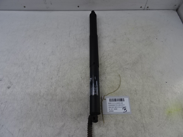VERIN Bmw X5 F15 08/13 - 18