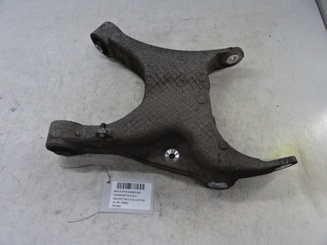 DRAAGARM ACHTER RECHTS Bmw X5 F15 08/13 - 18