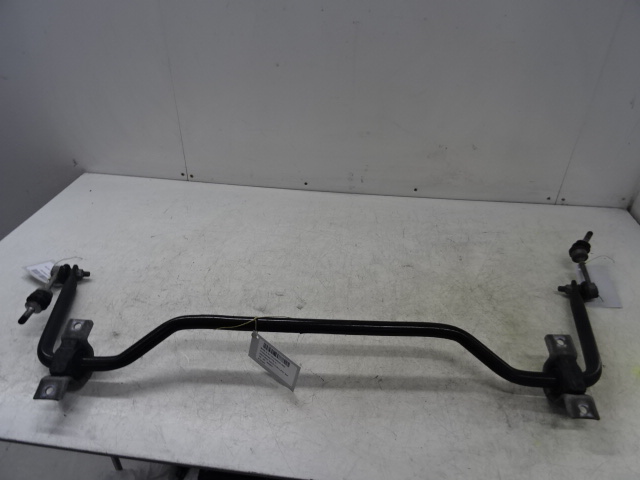 STABILISATORSTANG ACHTER Bmw X5 F15 08/13 - 18