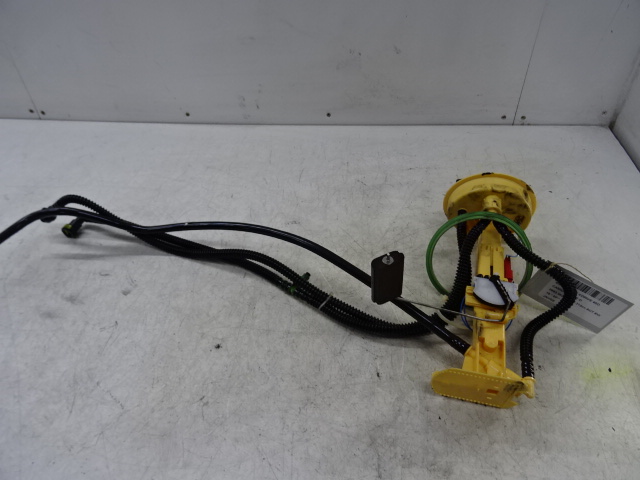 PEILSTOK Bmw X5 F15 08/13 - 18