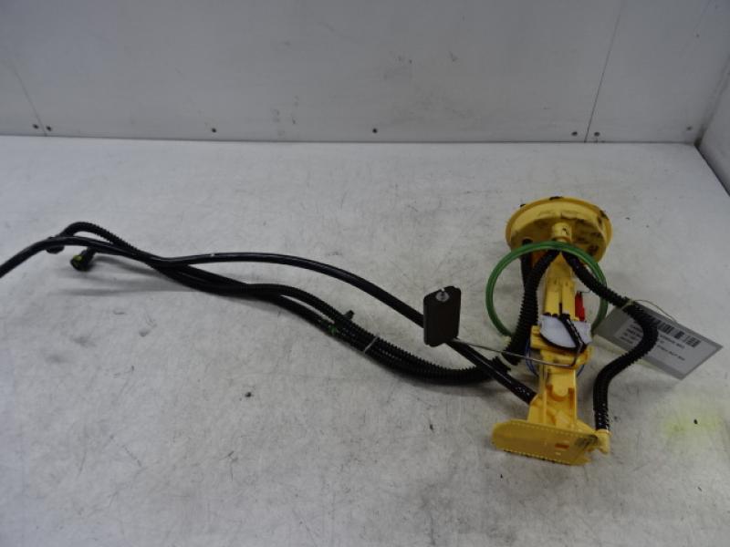 JAUGE Bmw X5 F15 08/13 - 18