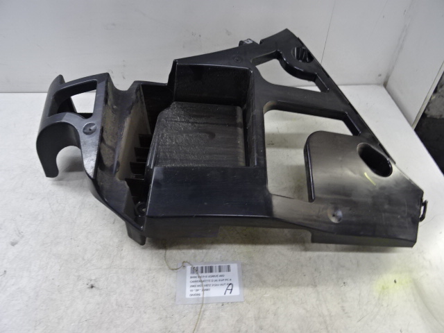 DIVERS Bmw X5 F15 08/13 - 18