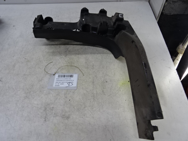 DIVERS Bmw X5 F15 08/13 - 18