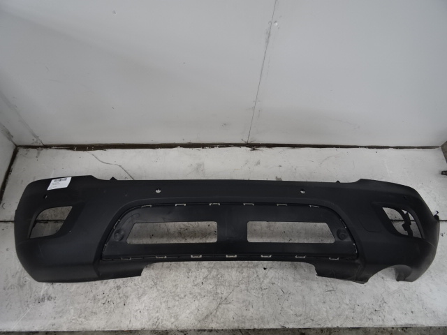 ACHTERBUMPER Opel MOKKA 6/12 - 16