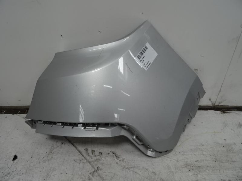 STOßSTANGENECKE HINTEN RECHTS Opel MOKKA 6/12 - 16