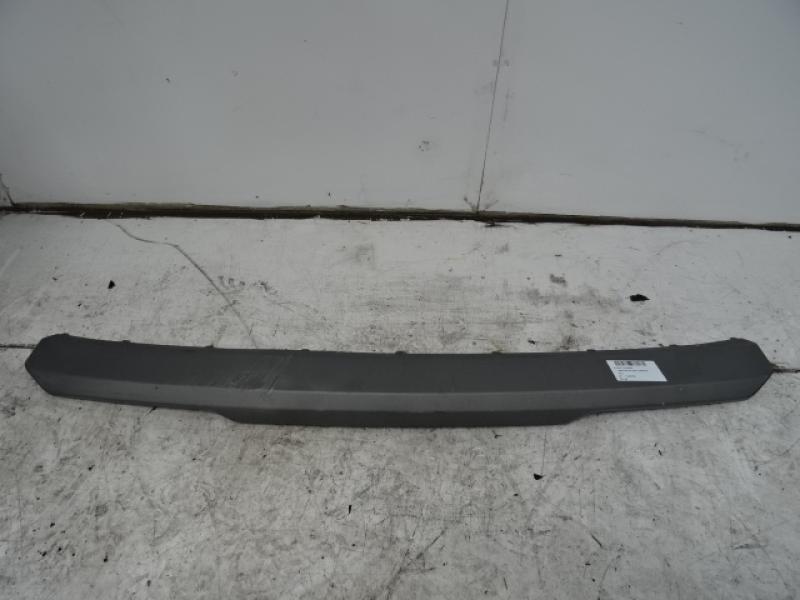 VOORBUMPER Hyundai TUCSON (2) 09/15 - 09/18