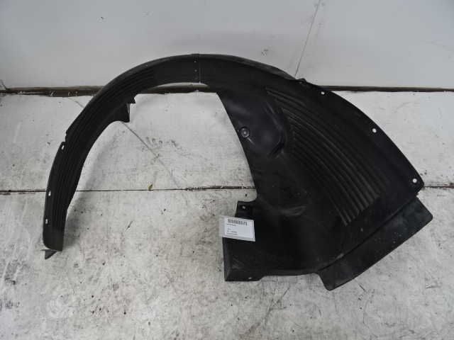 BINNEN SPATBORD RECHTS VOOR Kia PICANTO 04/17+