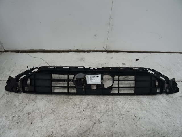 DIVERS Audi A6 10/14 - 18