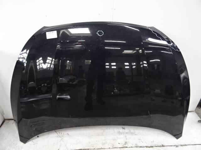 MOTORKAP Hyundai TUCSON (2) 09/15 - 09/18