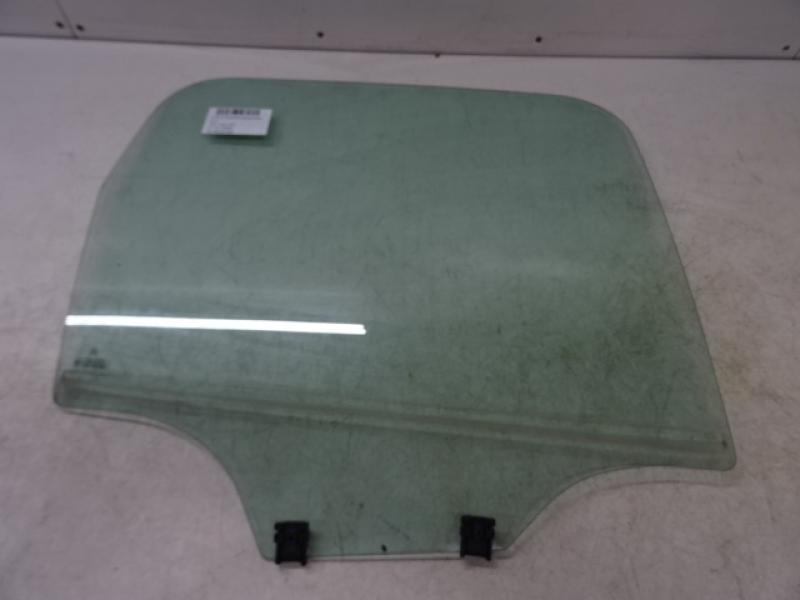 RUIT DEUR ACHTER RECHTS Citroen C3 PICASSO 09+