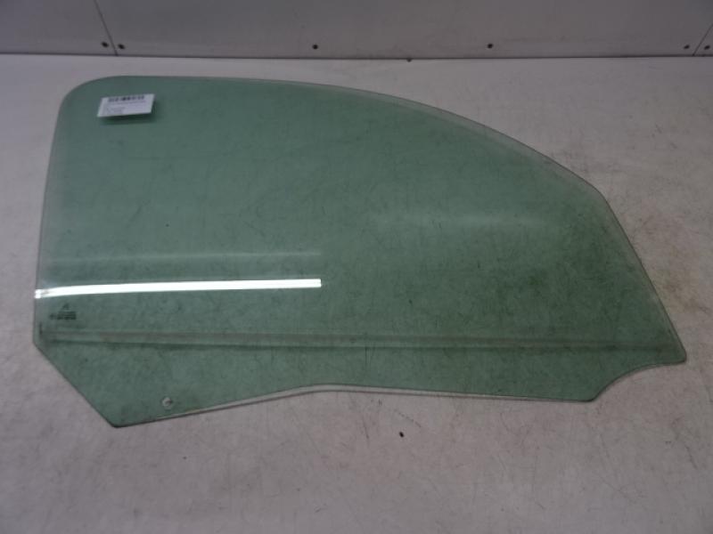 RUIT DEUR VOOR RECHTS Citroen C3 PICASSO 09+