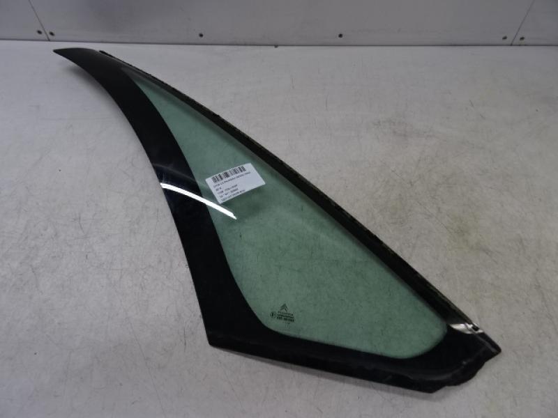 DEFLECTEUR AVANT DROIT Citroen C3 PICASSO 09+