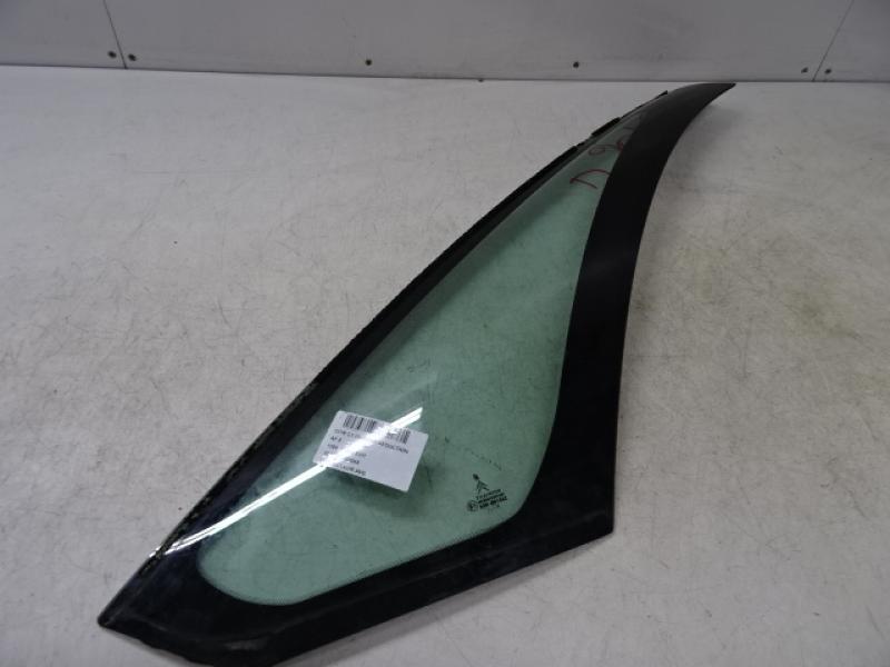 ZIJRUIT VOOR LINKS Citroen C3 PICASSO 09+