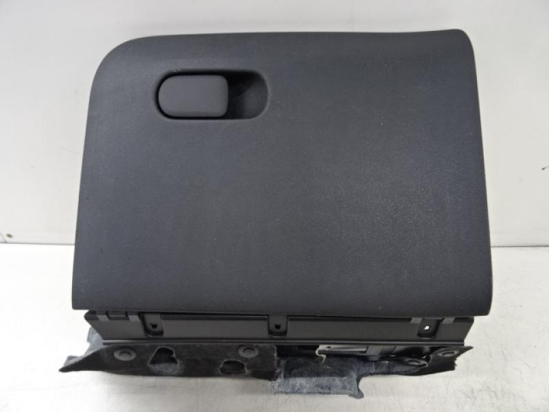 GLOVEBOX Citroen C3 PICASSO 09+