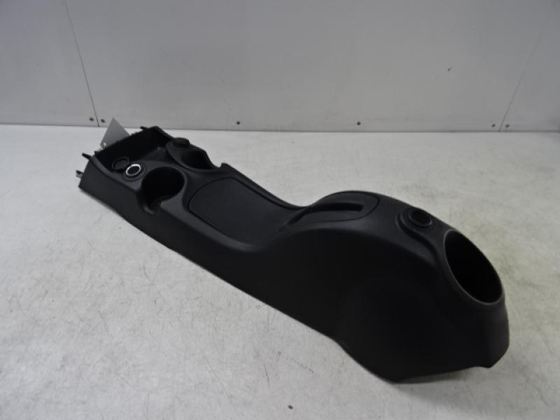 CONSOLE CENTRALE Citroen C3 PICASSO 09+
