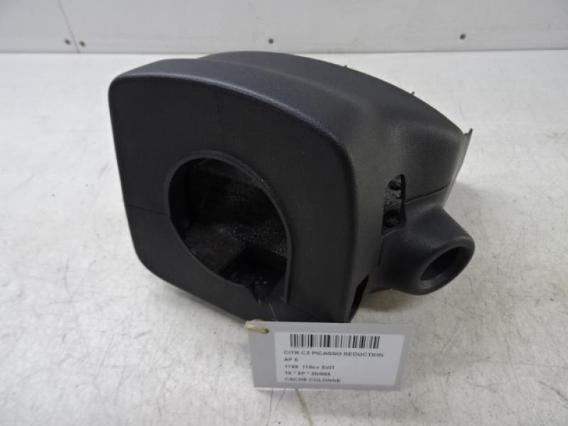 STUURKOLOM BEKLEDING Citroen C3 PICASSO 09+