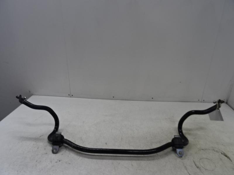VOORSTABILISATOR Citroen C3 PICASSO 09+