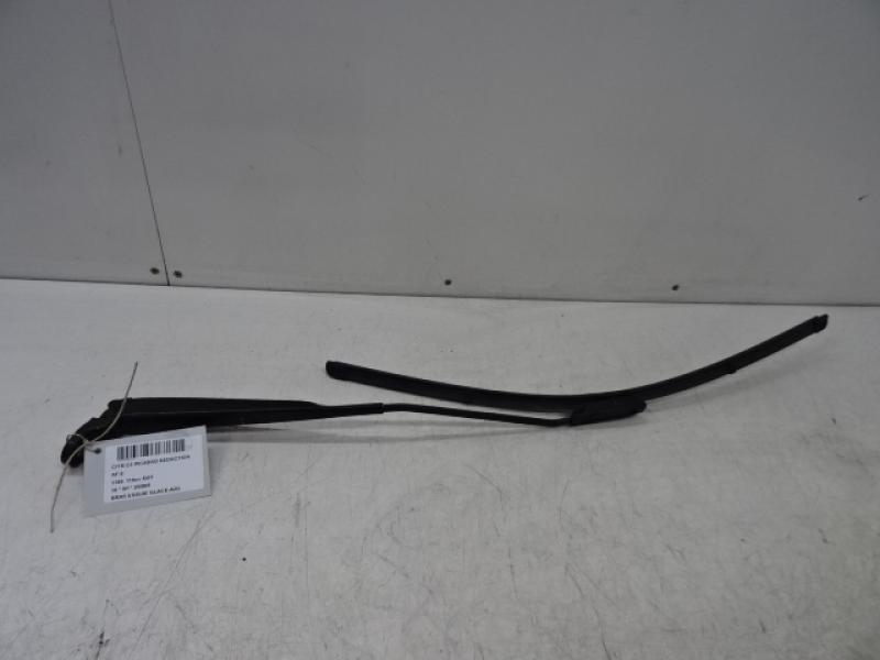 SCHEIBENWISCHERARM LINKS VORNE Citroen C3 PICASSO 09+