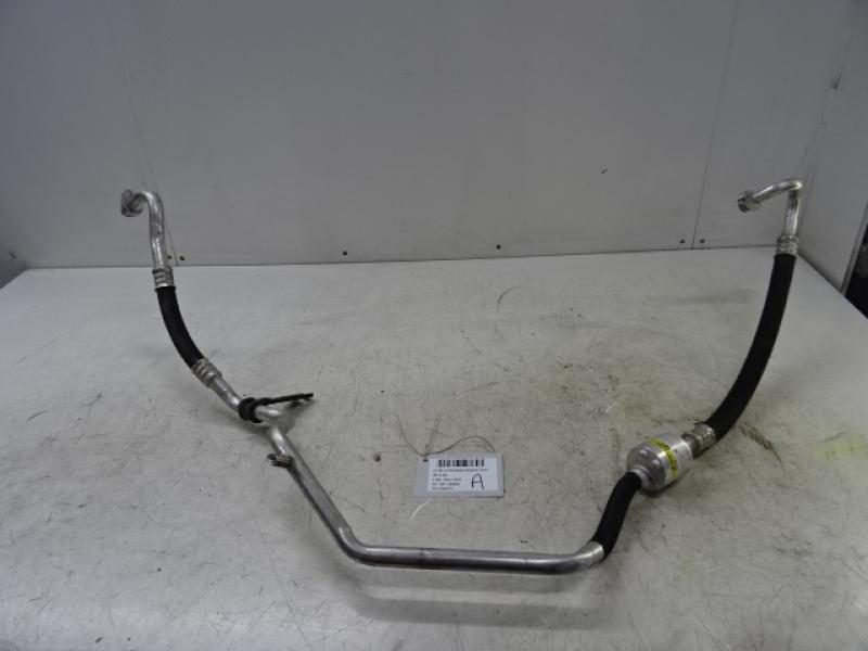 AIRCO LEIDING Citroen C3 PICASSO 09+