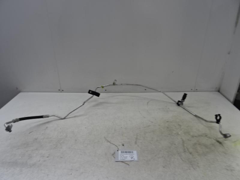 AIRCO LEIDING Citroen C3 PICASSO 09+