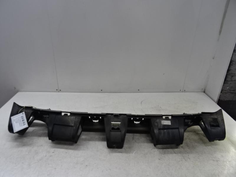 DIVERS Citroen C3 PICASSO 09+