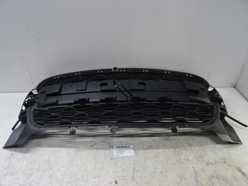 DIVERS Citroen C3 PICASSO 09+