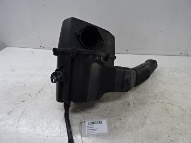 AIR FILTER Vw POLO (6R) 6/09 - 4/14