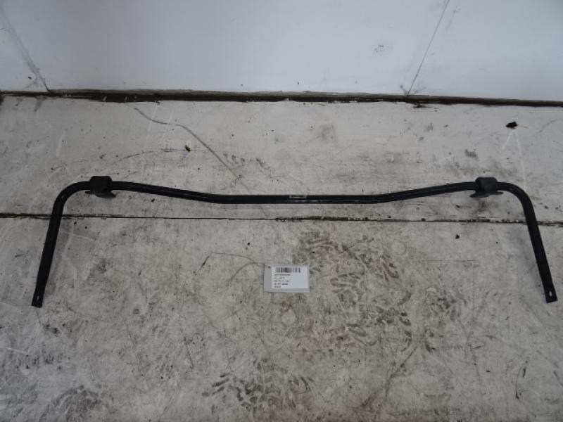 REAR STABILIZER Jeep RENEGADE (1) Facelift 9/18+