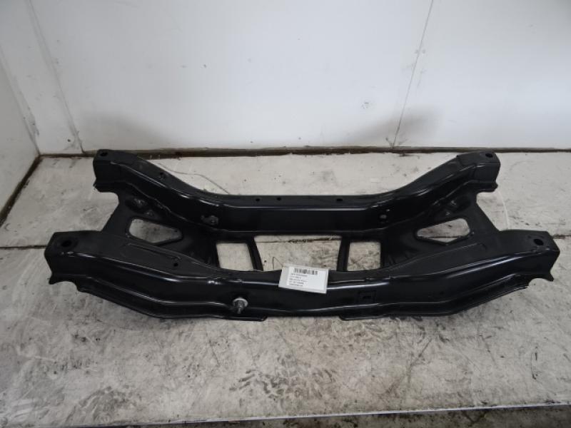 ACHTERBRUG Jeep RENEGADE (1) Facelift 9/18+