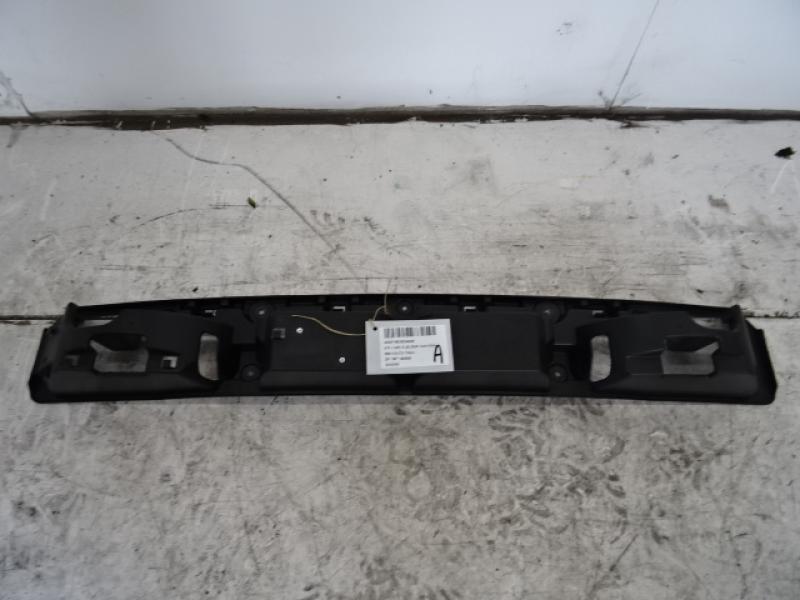 DIVERS Jeep RENEGADE (1) Facelift 9/18+