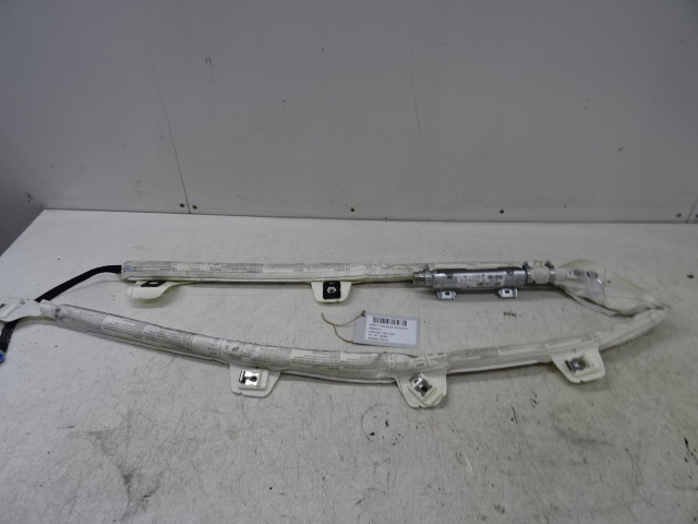 AIRBAG DAK LINKS Mercedes-Benz C W204 07-10