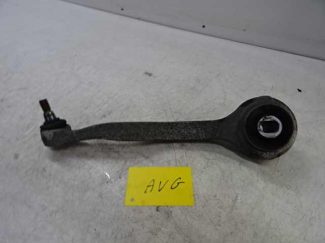 DRAAGARM VOOR LINKS Mercedes-Benz C W204 07-10