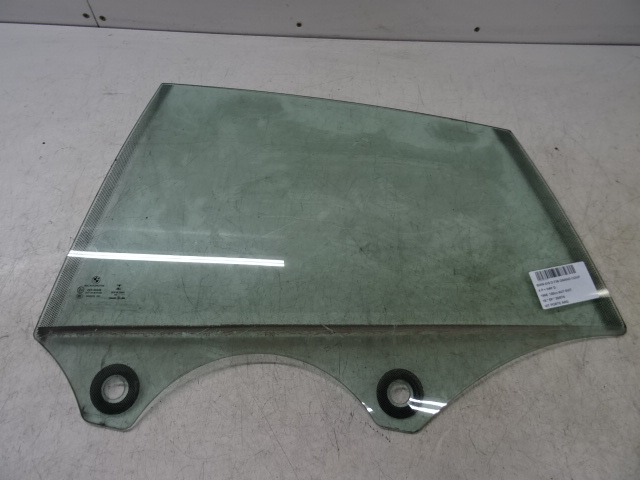 RUIT ACHTER LINKS Bmw 4  F32/33/36 7/13+