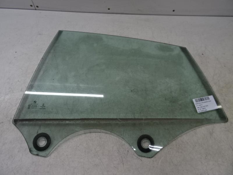 RUIT DEUR ACHTER LINKS Bmw 4  F32/33/36 7/13+