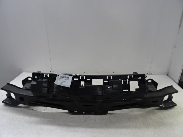 BUMPERBALK ACHTER Bmw 4  F32/33/36 7/13+