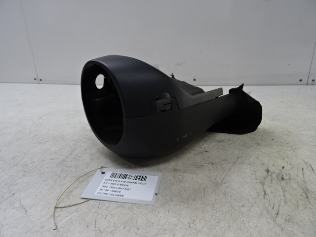 STUURKOLOM BEKLEDING Bmw 4  F32/33/36 7/13+