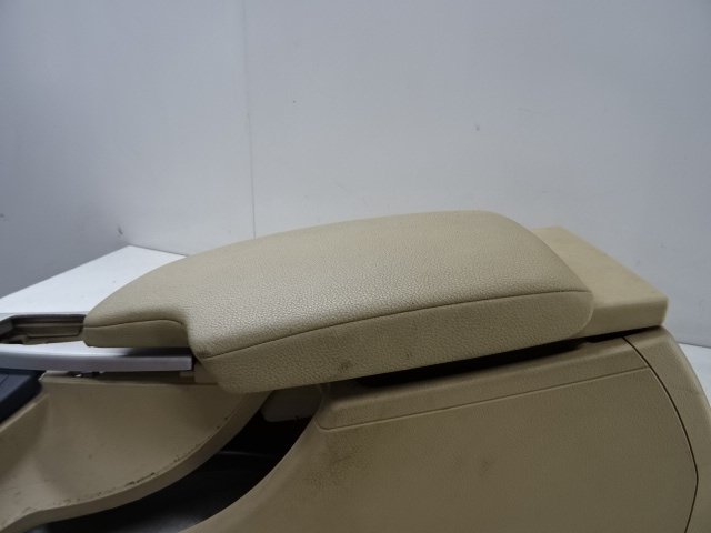 ARMSTEUN Bmw 4  F32/33/36 7/13+