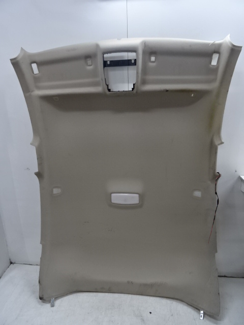 CIEL DE TOIT Bmw 4  F32/33/36 7/13+