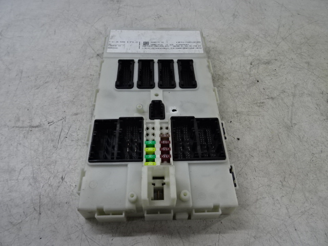 COMPUTER COMFORT Bmw 4  F32/33/36 7/13+