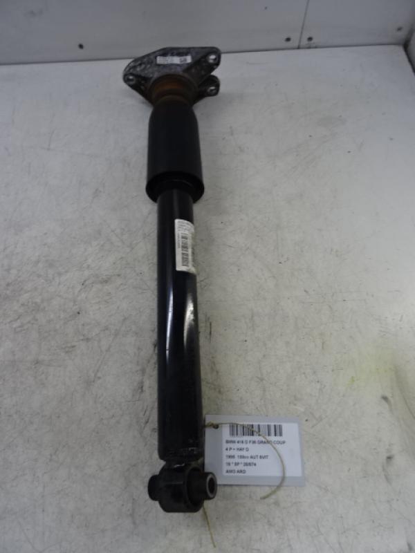 REAR SHOK ABSORBER RIGHT Bmw 4  F32/33/36 7/13+