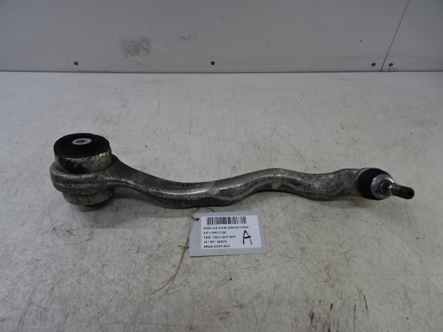 DRAAGARM VOOR LINKS Bmw 4  F32/33/36 7/13+