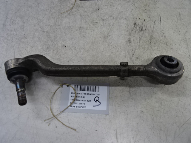DRAAGARM VOOR LINKS Bmw 4  F32/33/36 7/13+