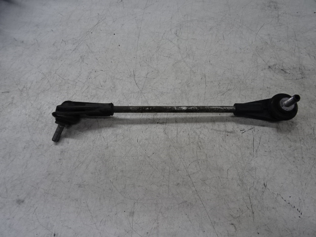 REACHTIESTANG VOOR LINKS Bmw 4  F32/33/36 7/13+