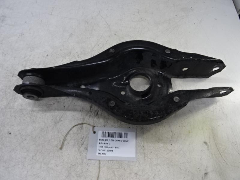 TRIANGLE ARRIERE DROITE Bmw 4  F32/33/36 7/13+