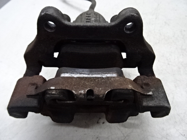 REMKLAUW ACHTER LINKS Bmw 4  F32/33/36 7/13+