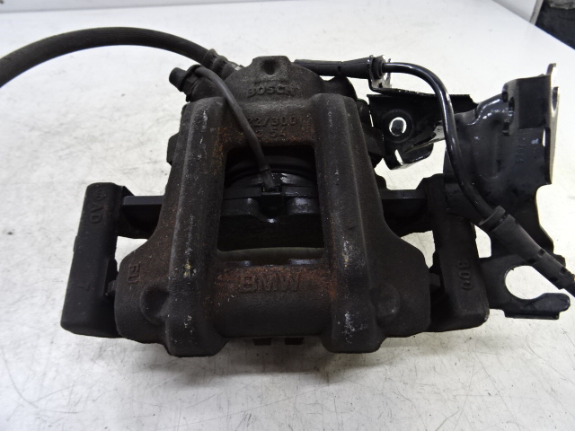 REMKLAUW VOOR RECHTS Bmw 4  F32/33/36 7/13+